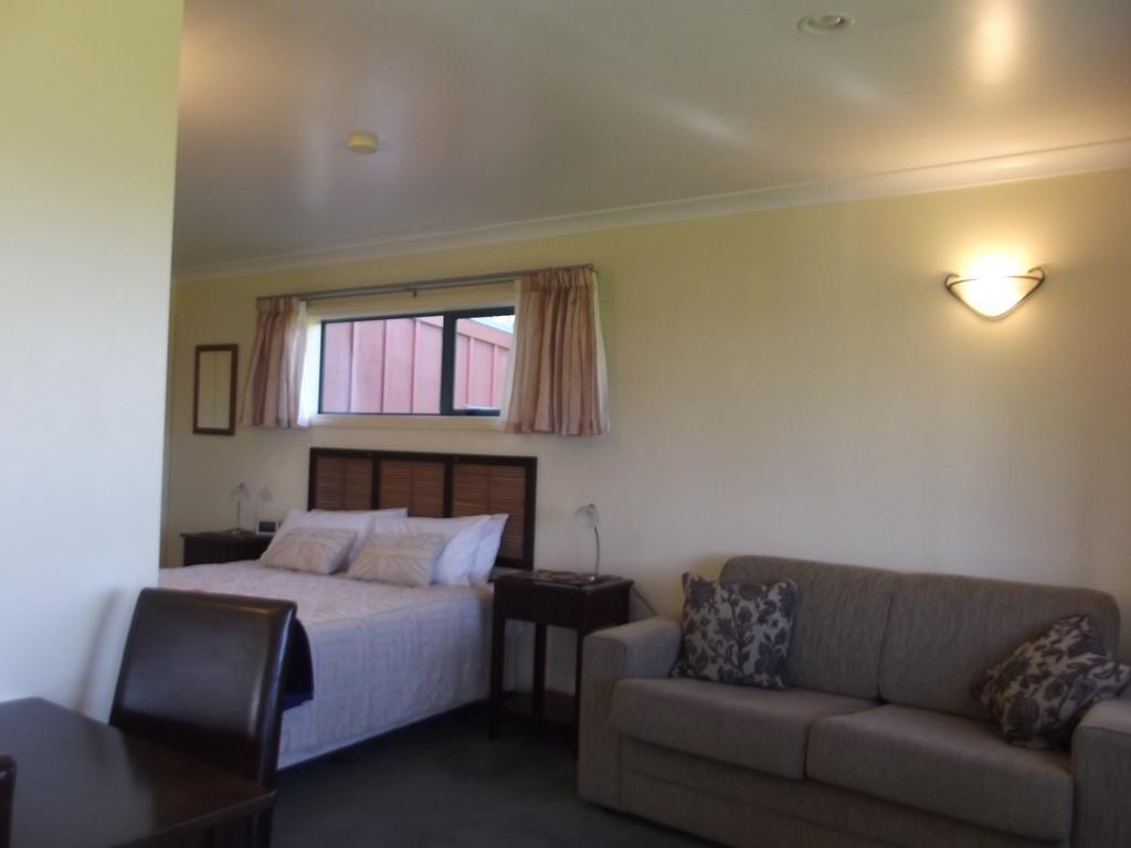 The Little Farm Coromandel Hotel Esterno foto