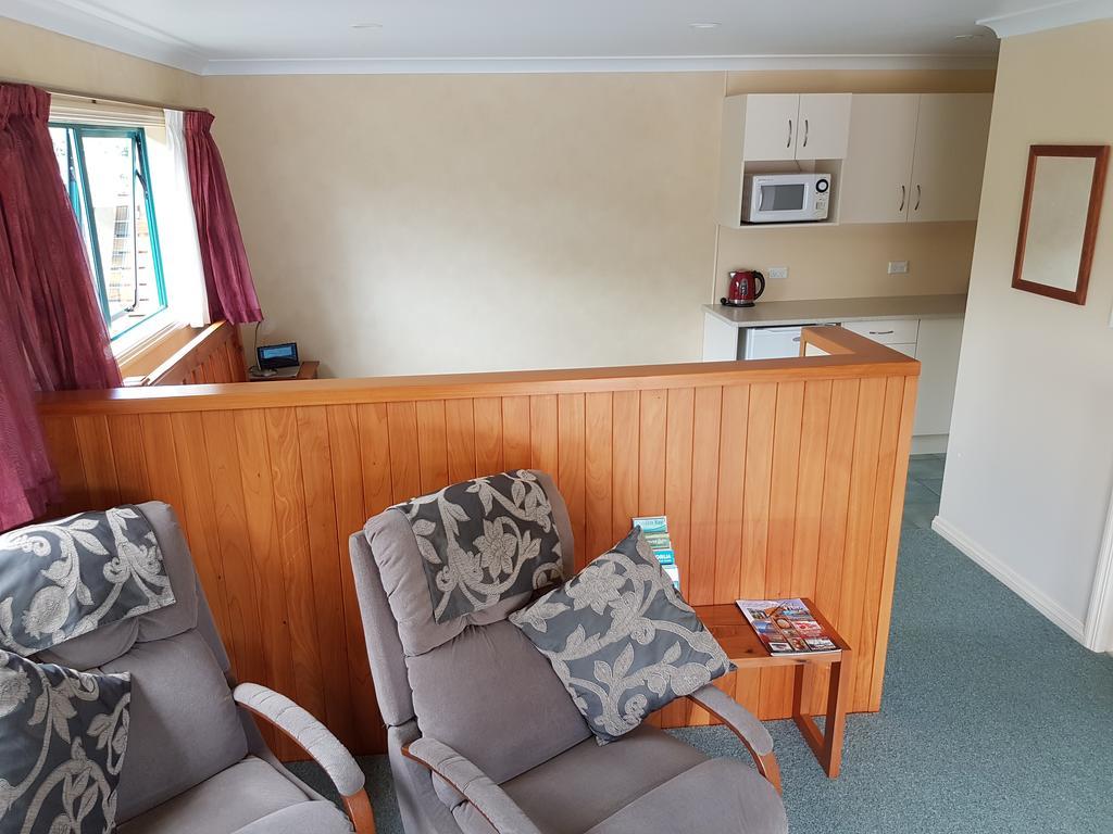 The Little Farm Coromandel Hotel Esterno foto